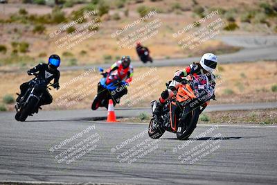 media/Apr-26-2025-2WTD (Sat) [[797c348bd3]]/C Group/240pm/